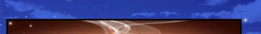 193 领证 第71页