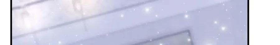 193 领证 第108页