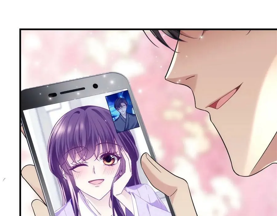 193 领证 第118页