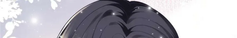 193 领证 第120页