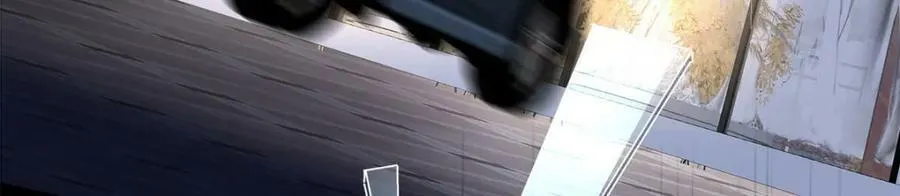 193 领证 第132页