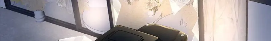 194 亲一亲，什么都忘了~ 第8页