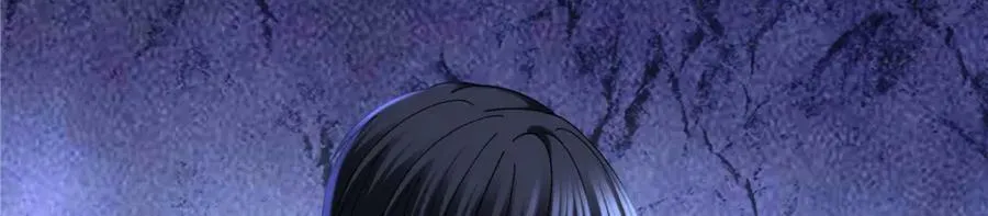195 男人的嘴骗人的鬼！ 第20页