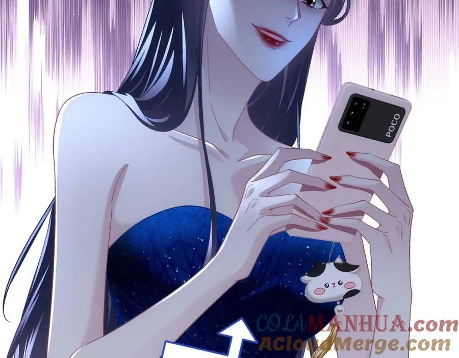 206 帝临遇险！ 第69页