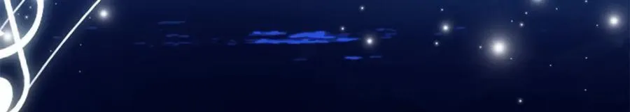 207 你是我的灯塔，我的光 第14页