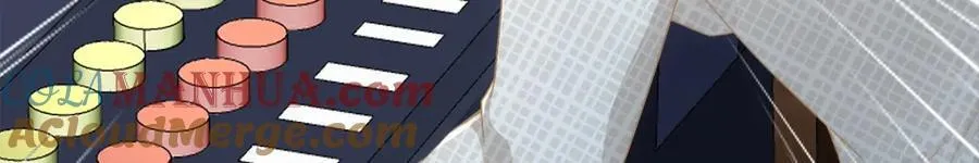 207 你是我的灯塔，我的光 第69页