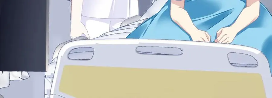 208 就凭我是他妻子！ 第30页