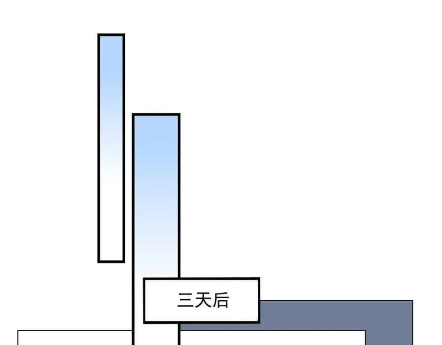 209 我知道你不会死！ 第48页