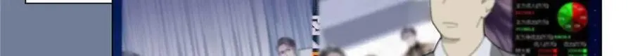 209 我知道你不会死！ 第50页