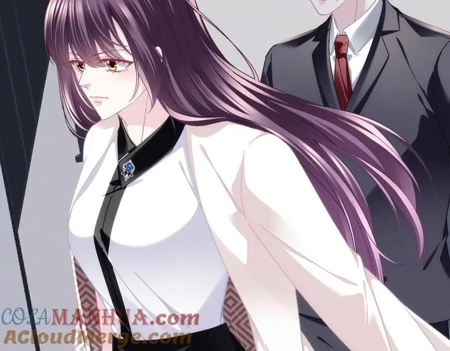 210 君总裁即将登场 第9页