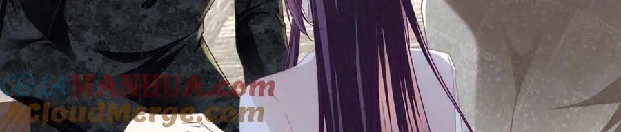 210 君总裁即将登场 第77页