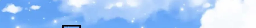 212 准备收网！ 第35页