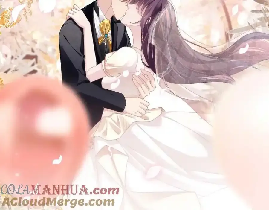 214 很庆幸没有放弃彼此 第28页