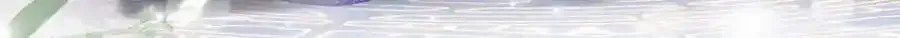 214 很庆幸没有放弃彼此 第78页