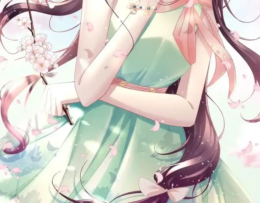 181 5分21秒 第2页