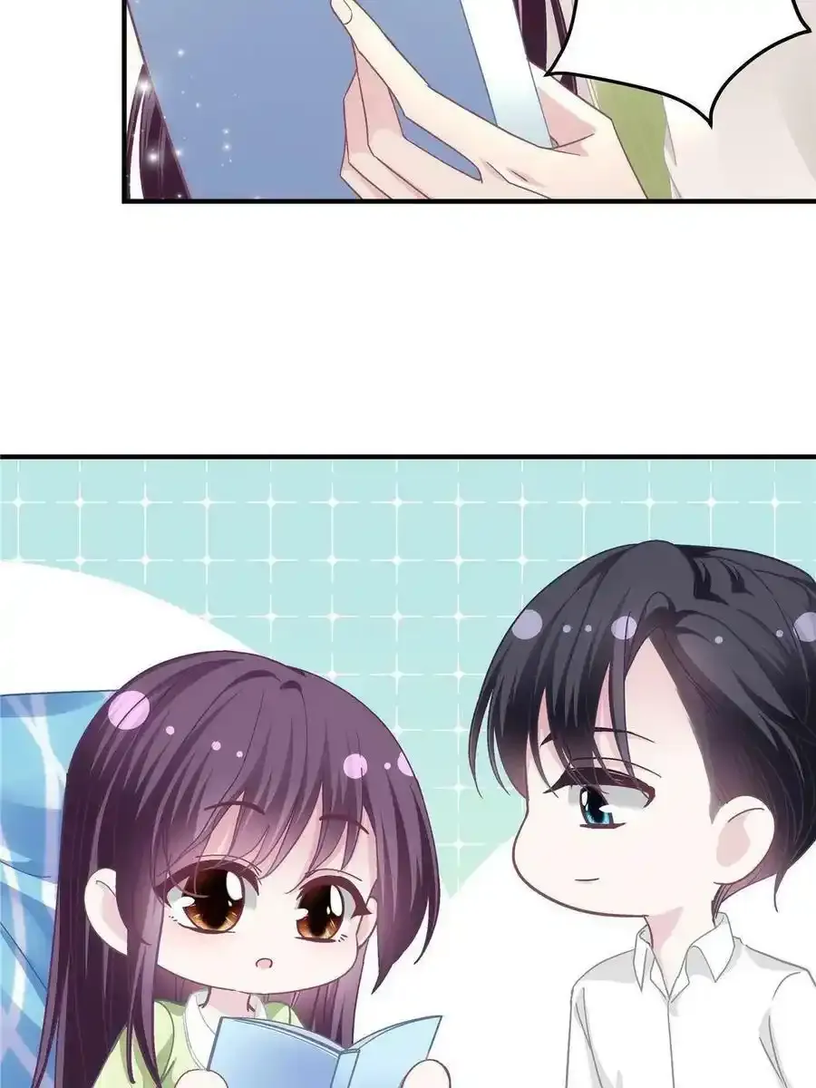 136 唯一的女儿 第32页