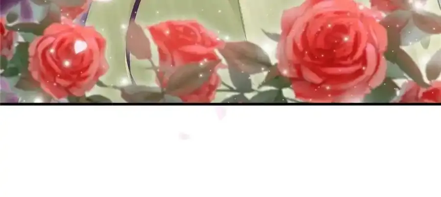 136 唯一的女儿 第42页