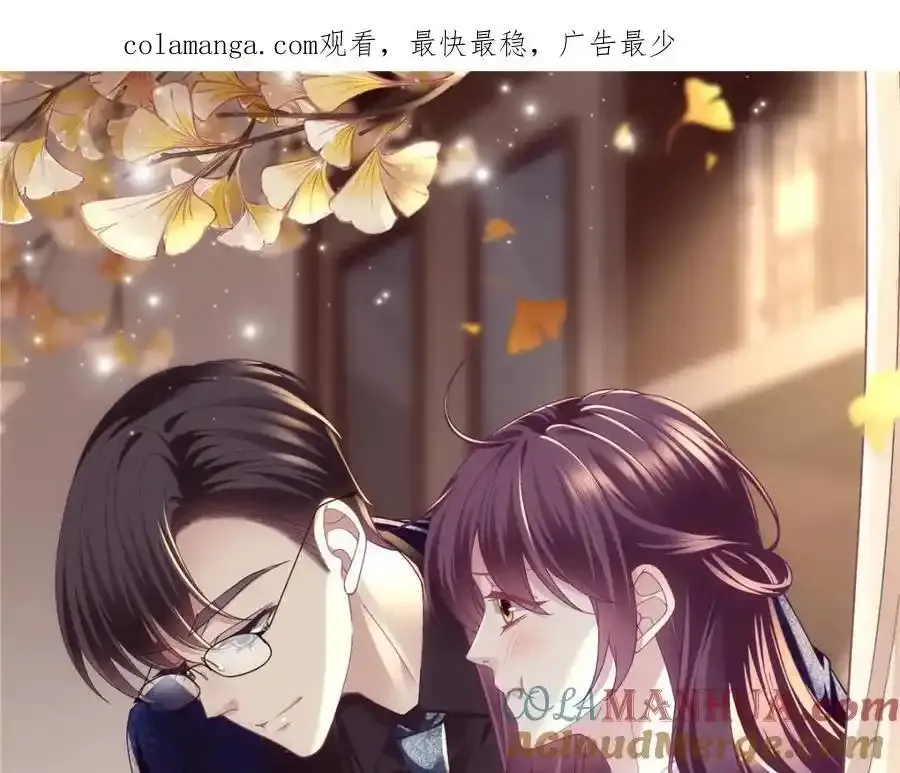 213 我们的婚礼 第1页
