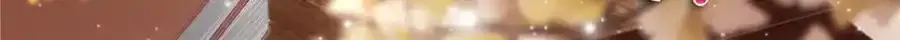 213 我们的婚礼 第3页