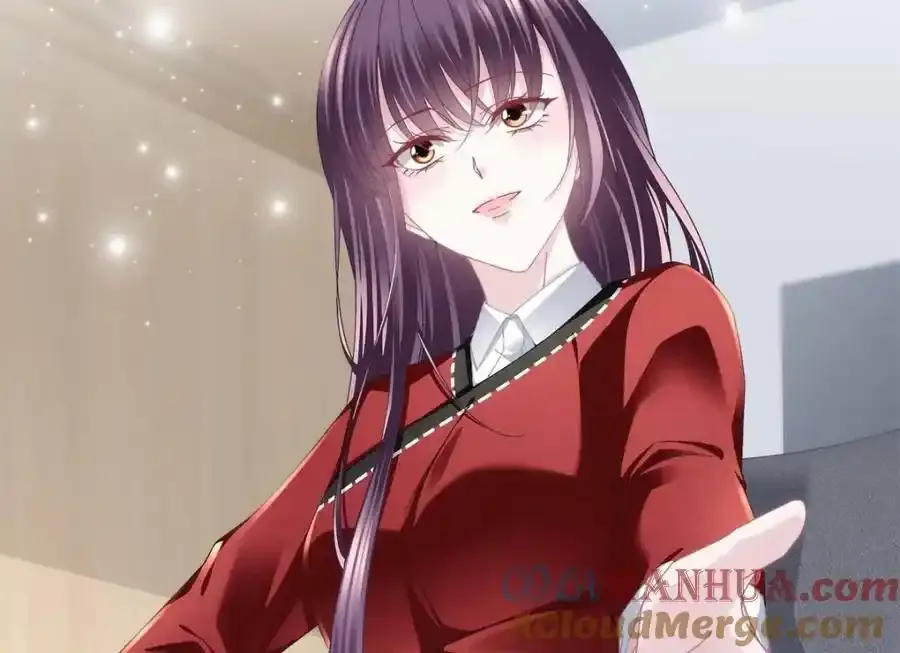 213 我们的婚礼 第13页
