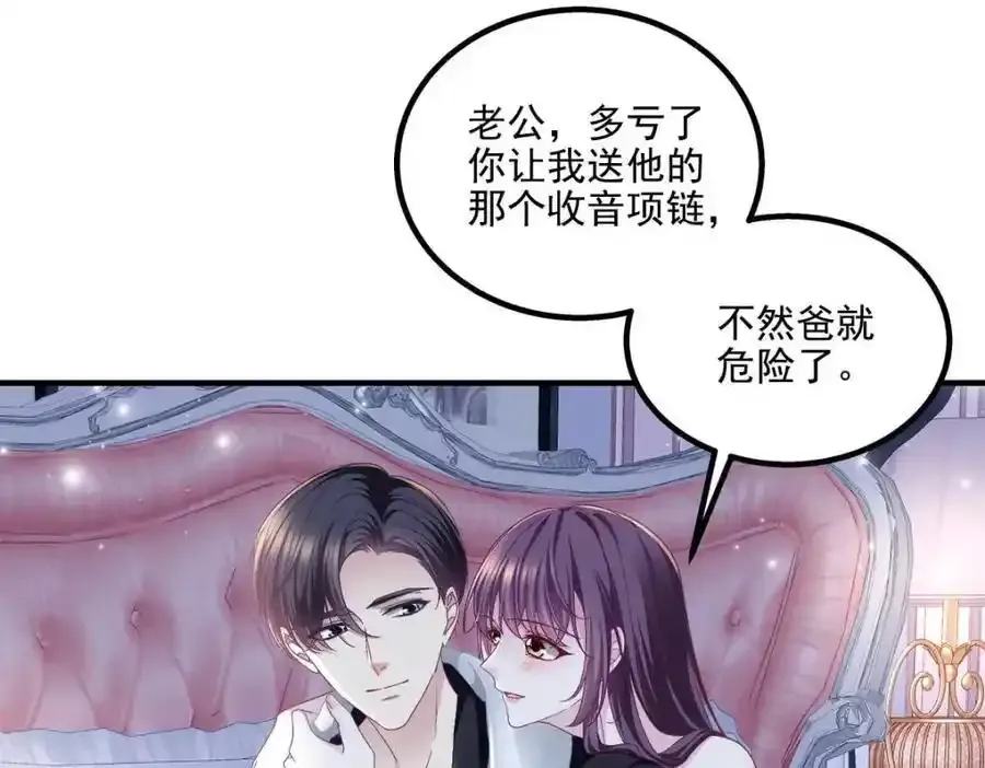 213 我们的婚礼 第71页