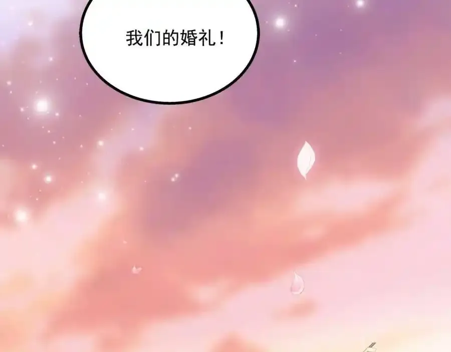 213 我们的婚礼 第84页