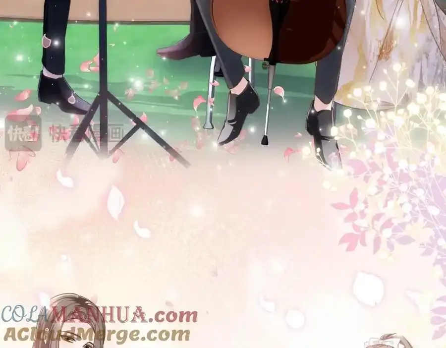 213 我们的婚礼 第89页
