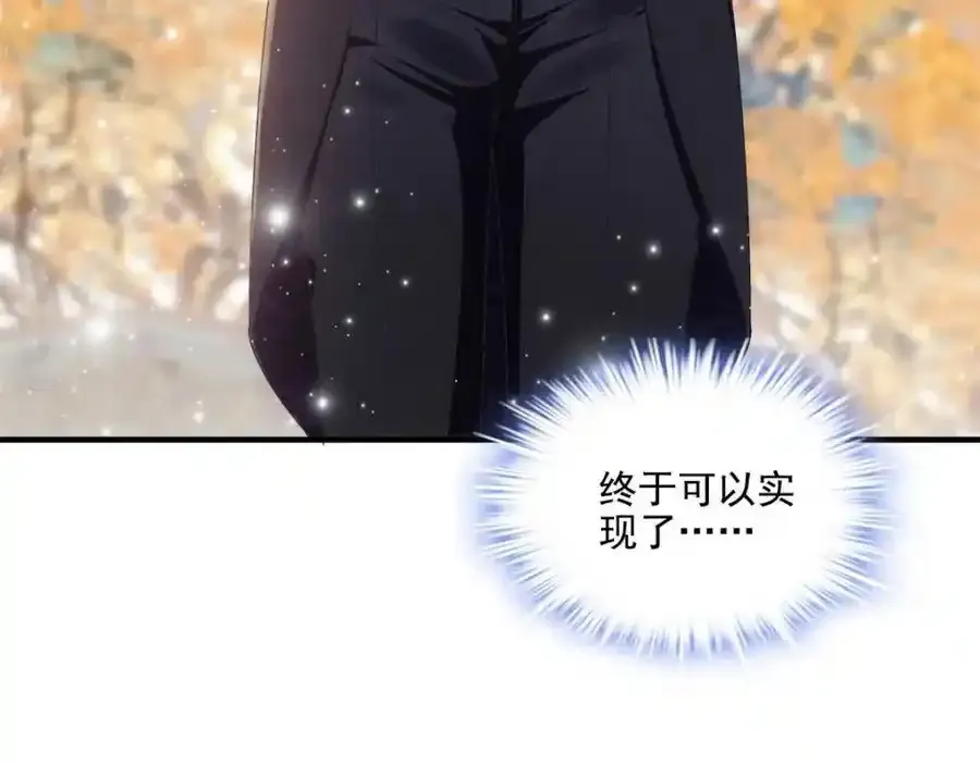 213 我们的婚礼 第99页