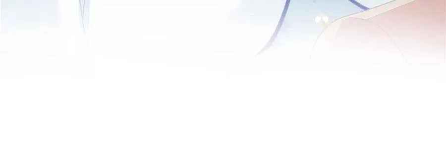 084 我太难了！ 第36页