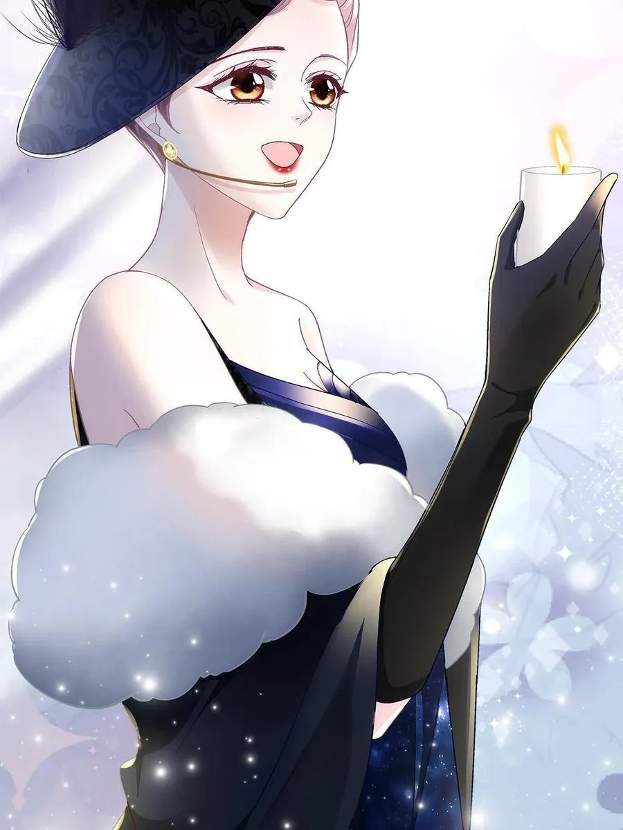 075 我从未离开 第24页