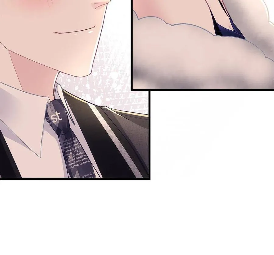 075 我从未离开 第27页