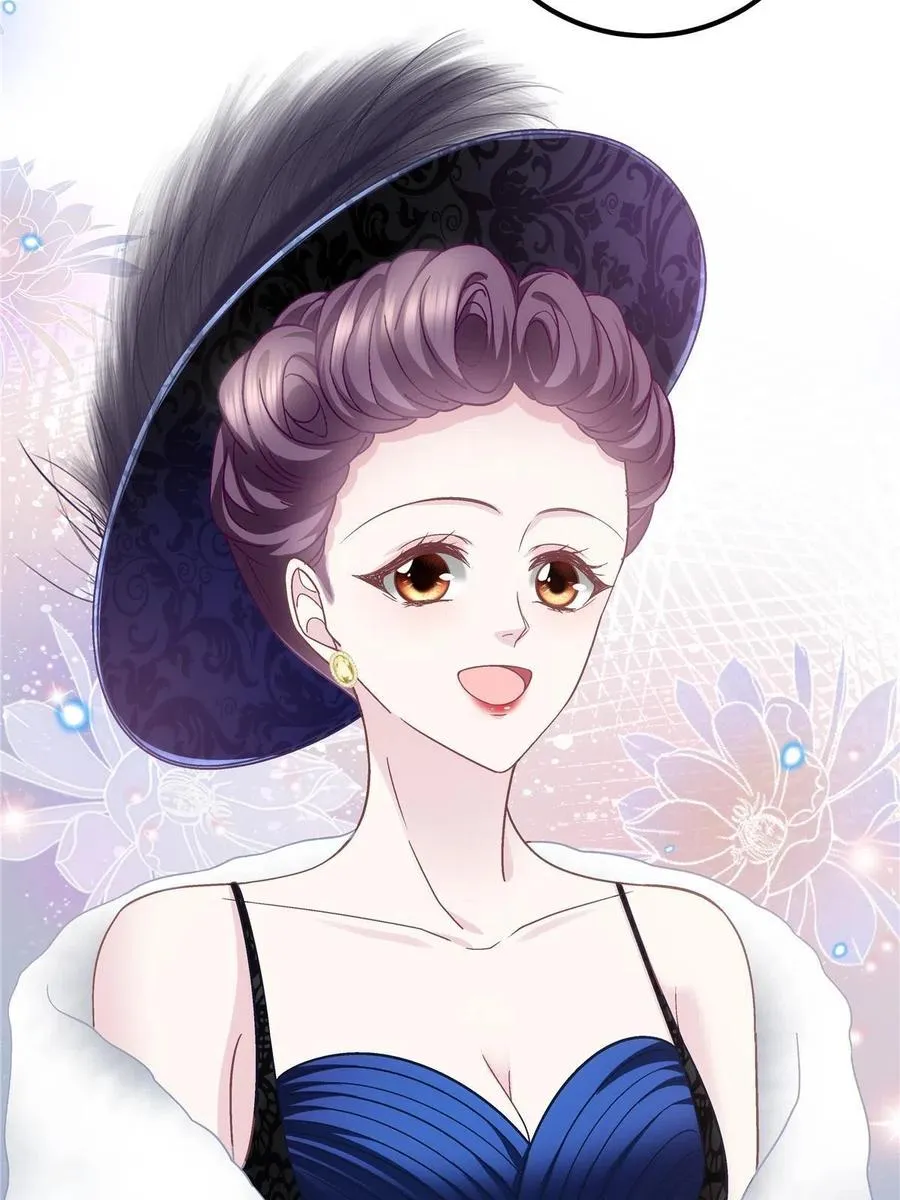 075 我从未离开 第32页