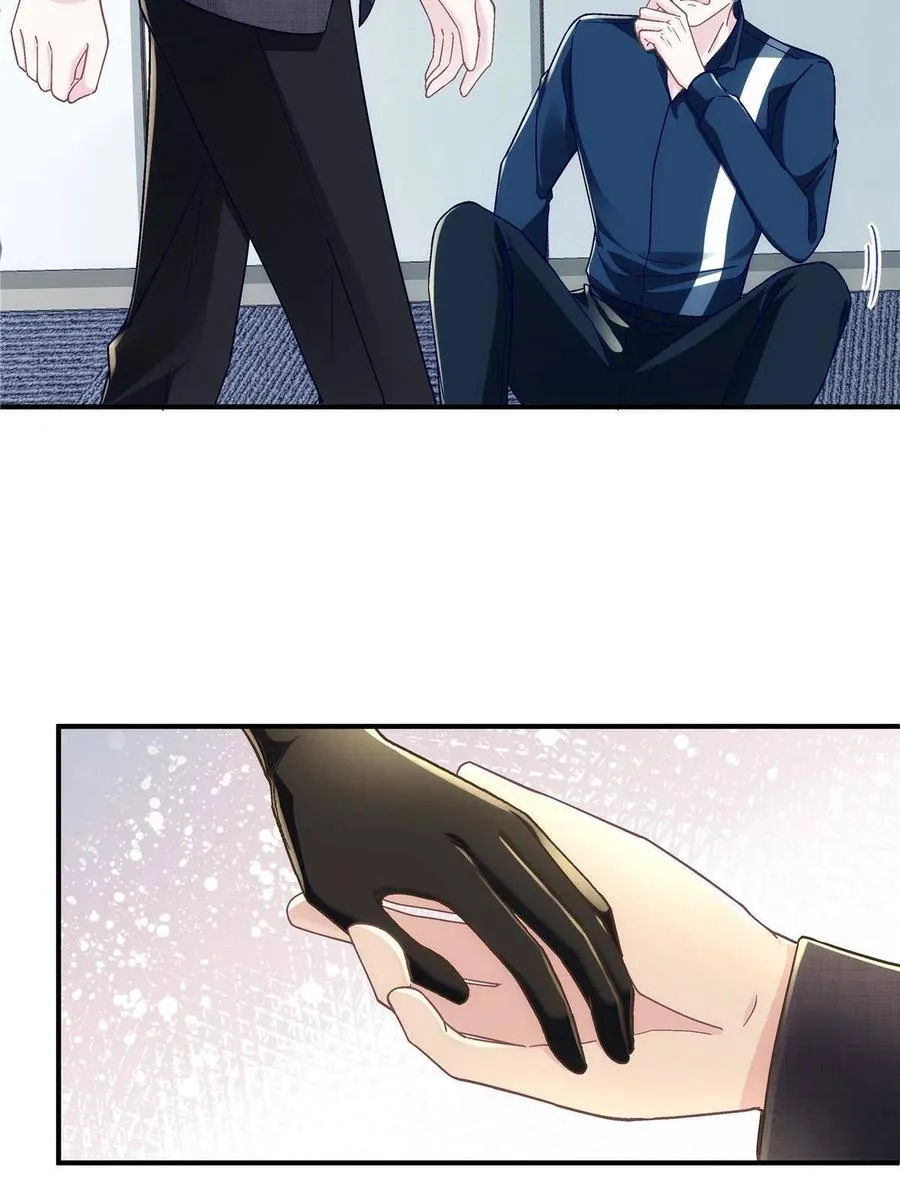 075 我从未离开 第42页