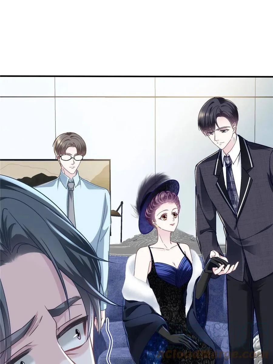 075 我从未离开 第43页