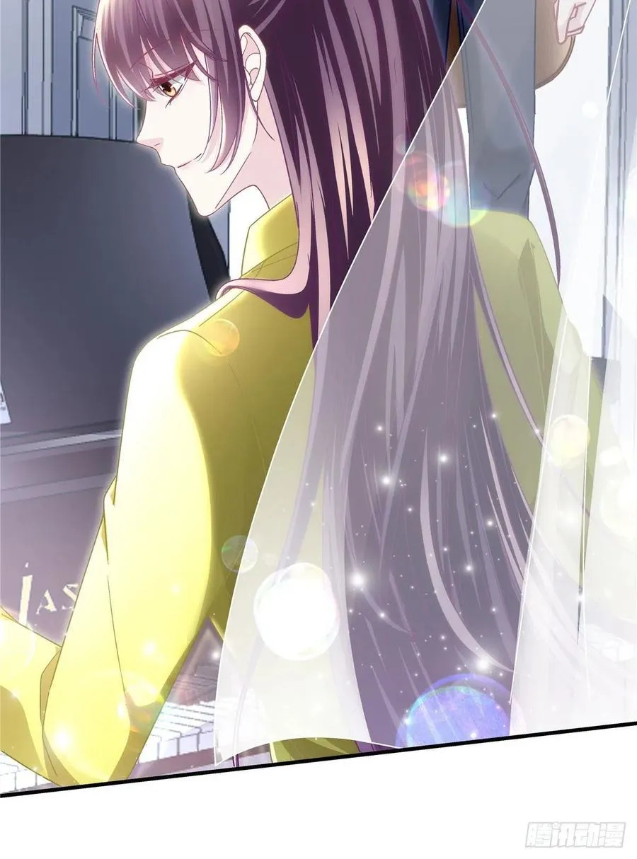 071 她就是Mrs.D！ 第36页