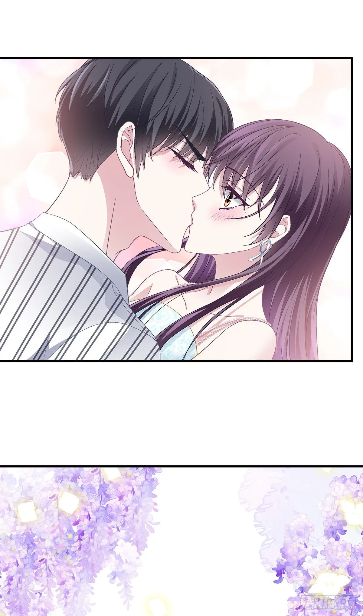 02 这才叫吻 第46页