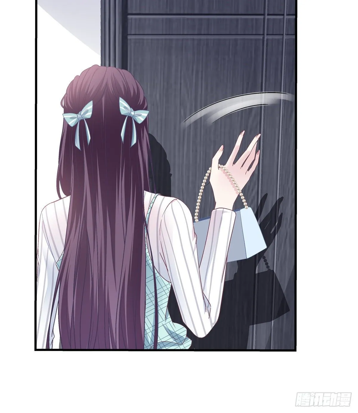 06 让她自生自灭！ 第39页