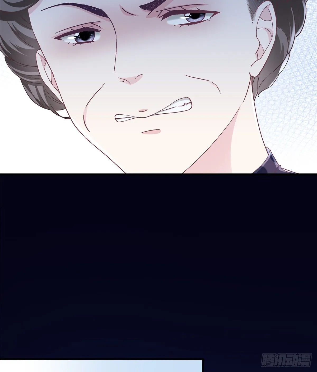 06 让她自生自灭！ 第41页