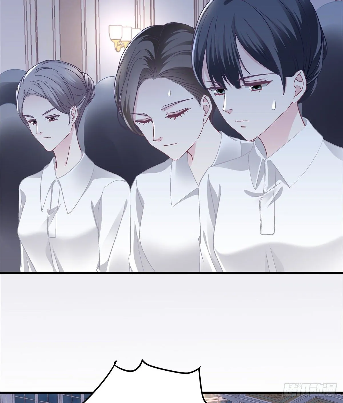 06 让她自生自灭！ 第43页