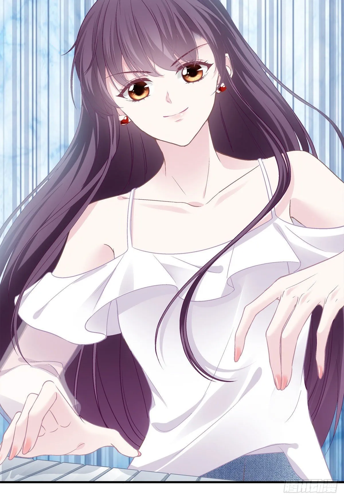 011 我们结婚吧 第15页