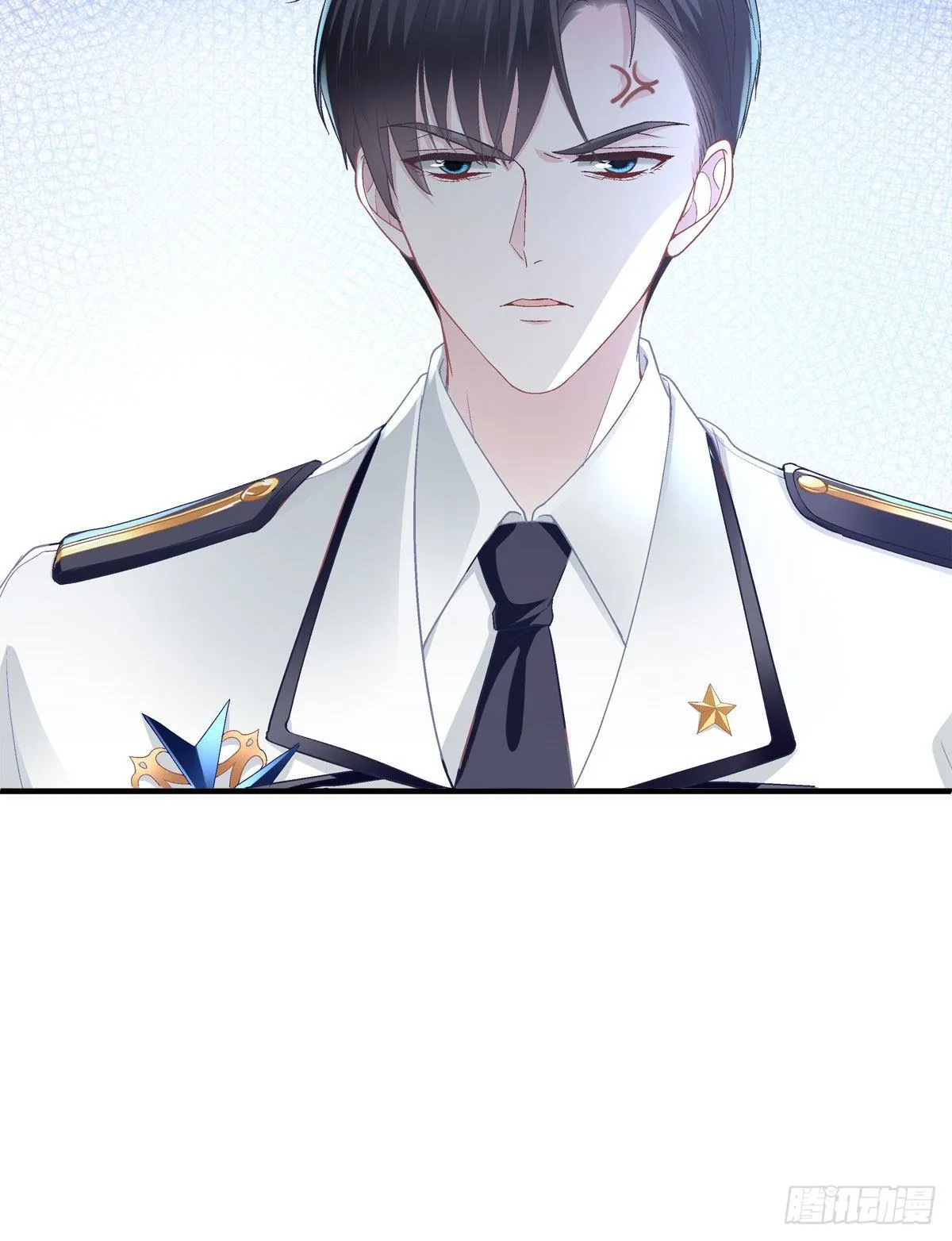 012 对渣男重拳出击！ 第10页
