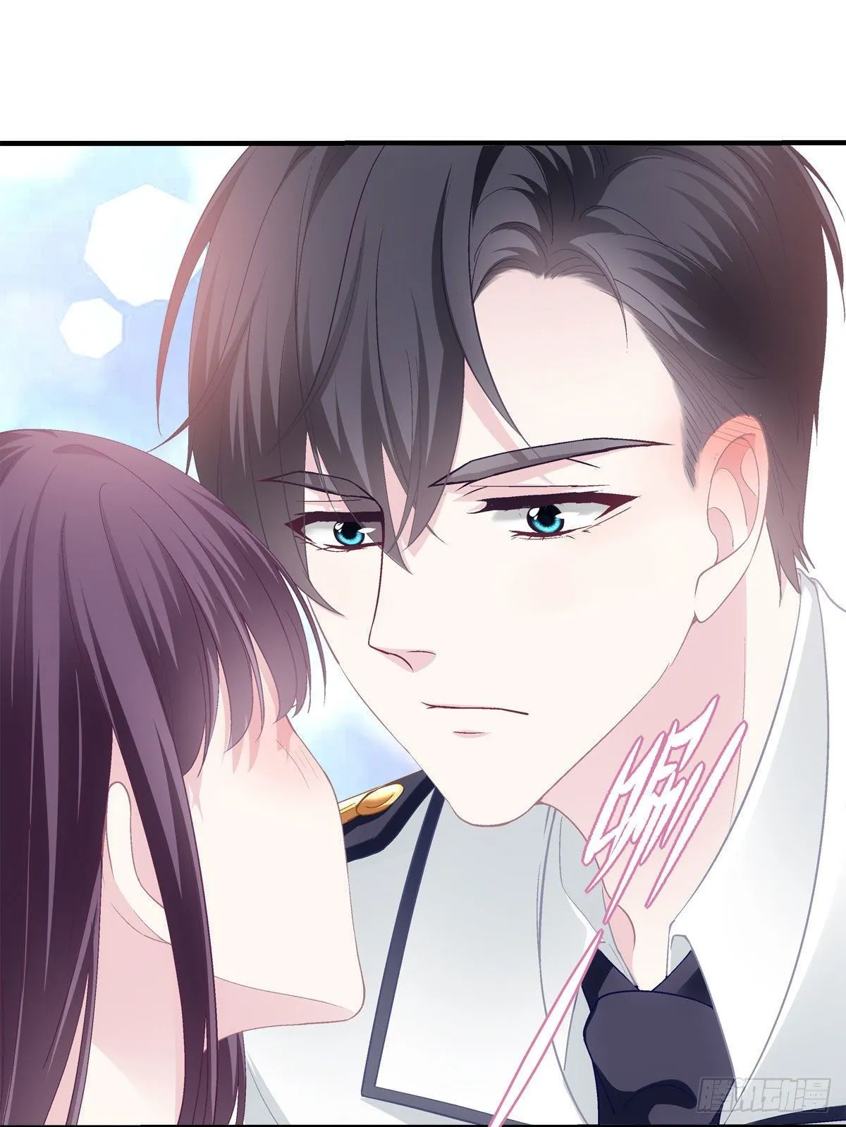 013 同学，想出道吗？ 第22页