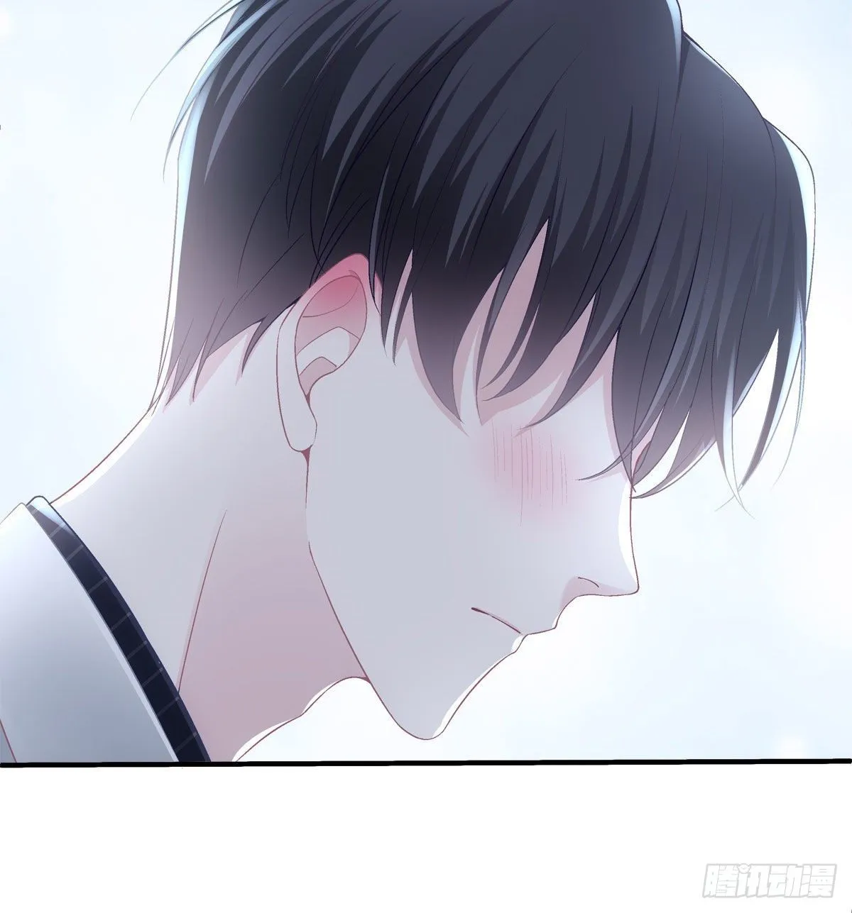 016 小心装X失败 第14页