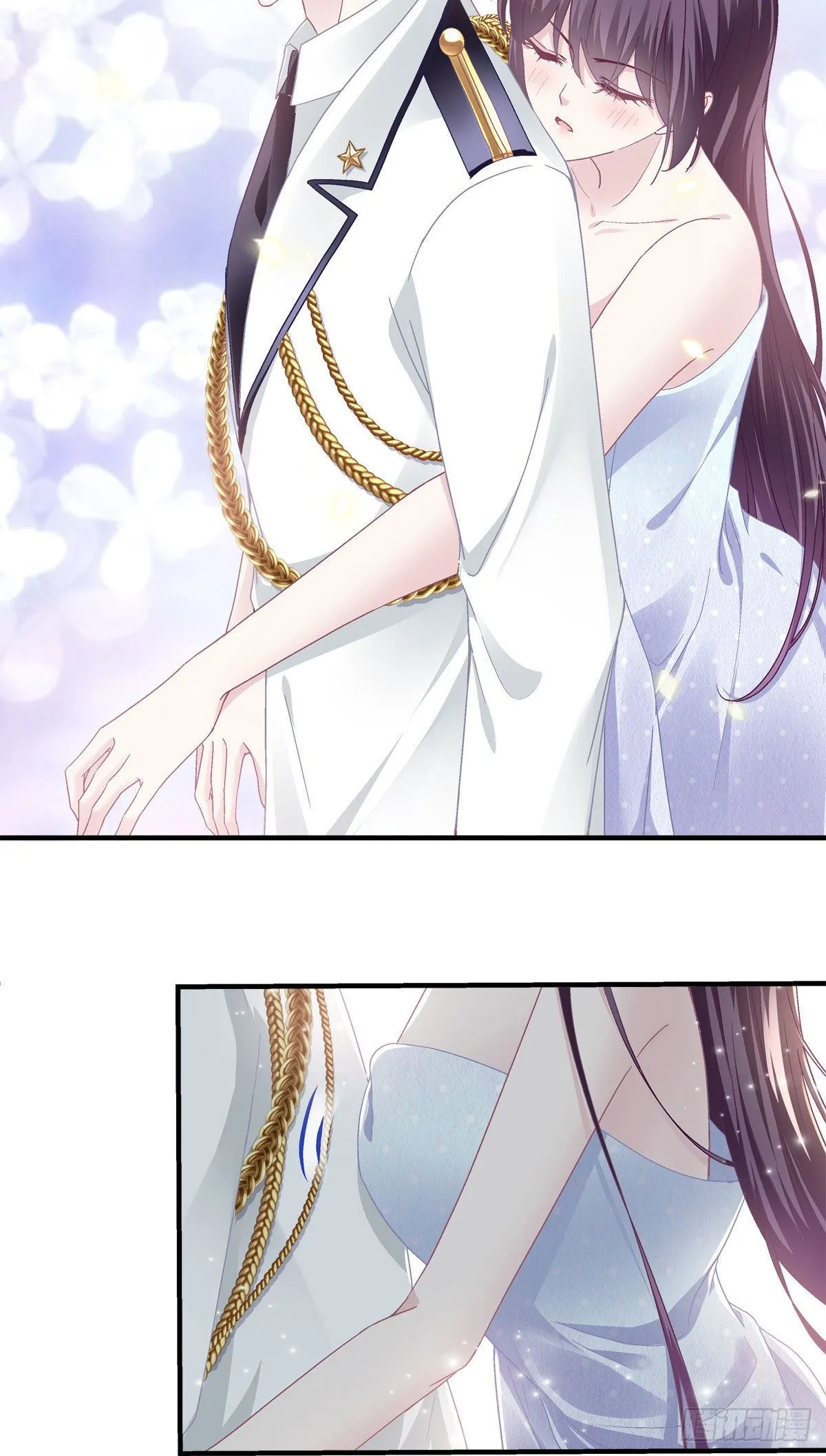 023 Mrs.D 帝夫人 第31页