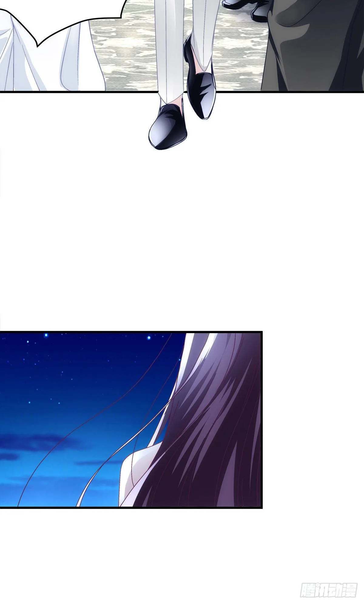 024 打我男人的主意？ 第36页
