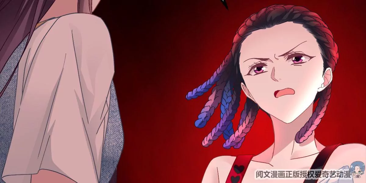 029 我是社长？ 第67页