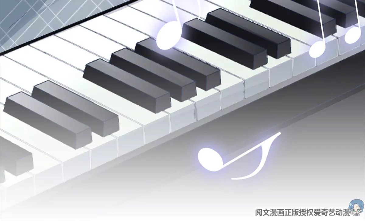 030 不会再让你们失望 第65页