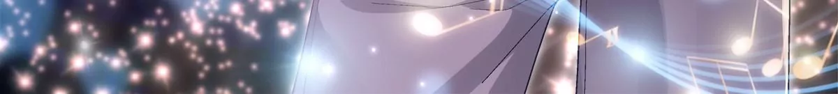 033 轻轻要离开了 第3页