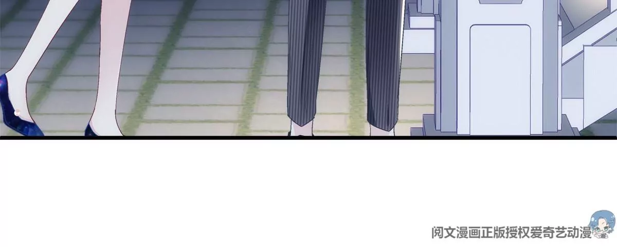 035 睹物思人 第75页