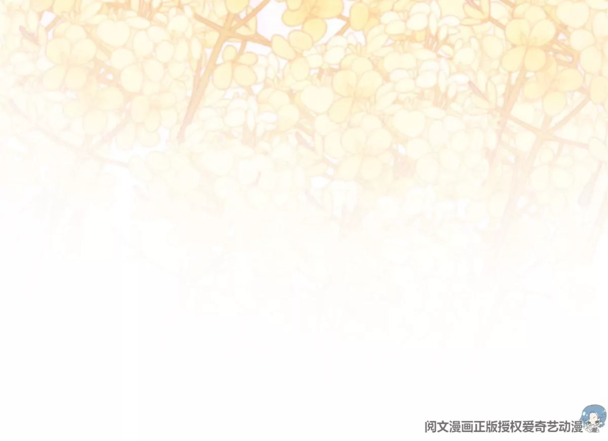 039 我的唯一 第41页